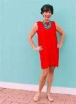 image of red_dress #29