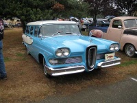 image of beach_wagon_car