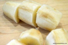 image of banana