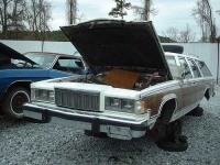 image of beach_wagon_car