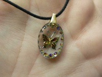 image of jewellery