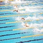 image of sport