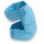 image of knee_pad
