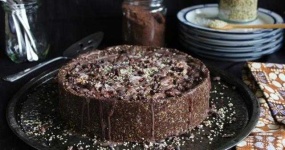 image of cake