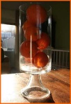 image of orange