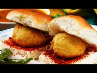image of food