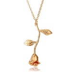 image of jewellery