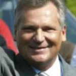 image of person