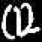 image of amharic