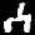image of amharic