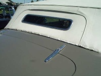 image of convertible_car