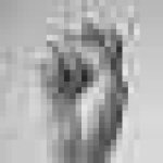 image of sign_language