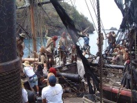 image of pirate_ship #1089