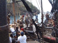 image of pirate_ship