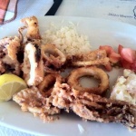 image of food