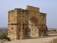 image of triumphal_arch #10