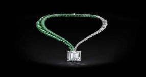 image of jewellery