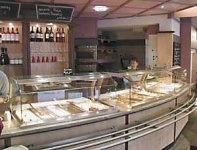 image of indoor