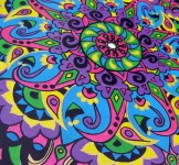 image of texture