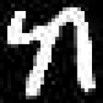 image of amharic