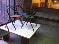 image of folding_chair