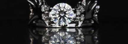 image of jewellery