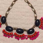 image of jewellery