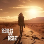 image of desert