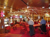 image of indoor