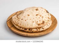 image of food