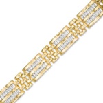 image of jewellery