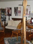 image of indoor