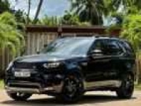 image of vehicle