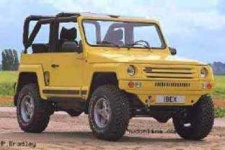 image of jeep_car