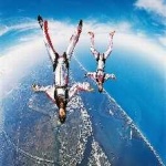 image of sport