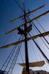 image of pirate_ship #1021
