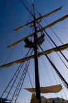 image of pirate_ship