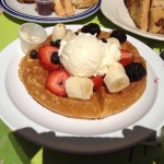 image of food