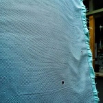 image of fabric_frayed_edge