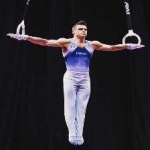 image of sport