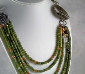 image of jewellery