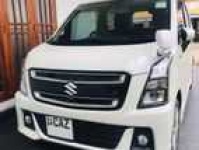 image of vehicle