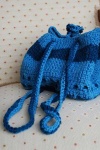 image of backpack