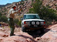 image of jeep_car