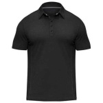 image of apparel