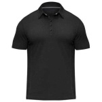 image of black_shirt #12