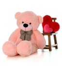 image of teddy_bear