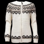 image of sweater