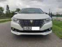 image of vehicle