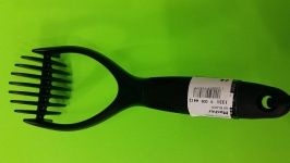 image of masher